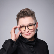 Marzena Mielecka
