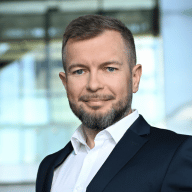 Witold Widurek