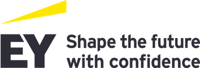 EY – Shape the future with confidence