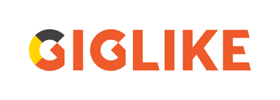 GIGLIKE